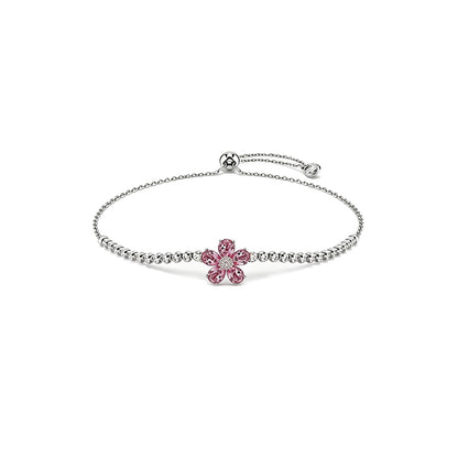 Venus Tender-Blossom Bracelet