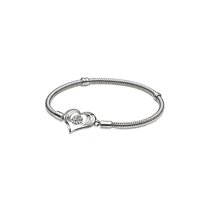 The Inner Jewel Bracelet