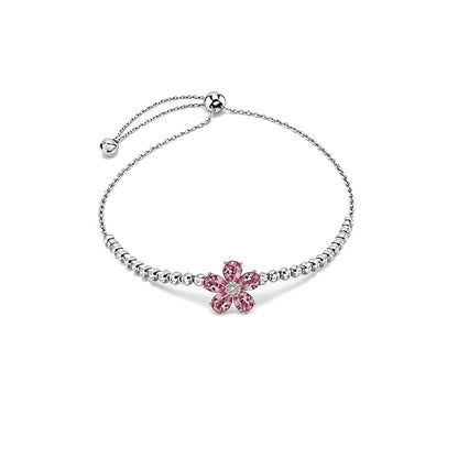 Venus Tender-Blossom Bracelet