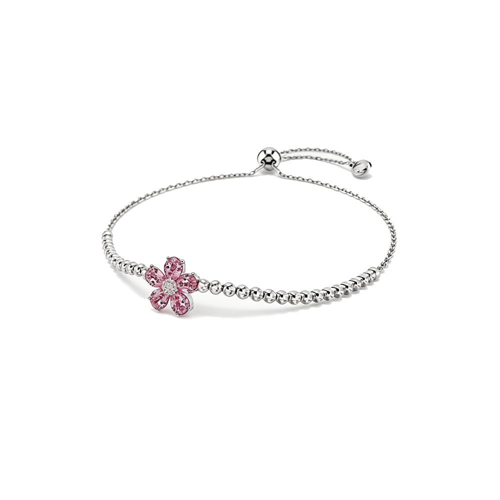Venus Tender-Blossom Bracelet