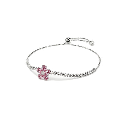 Venus Tender-Blossom Bracelet