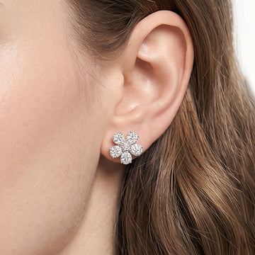 New Earring