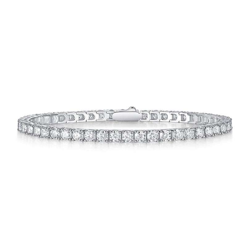All Jewelry
